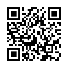 QR Code for 19J4agHiAVBxQkyPz8Dyfo6MABdKAgSbjL