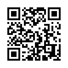 QR Code for 19J4bPS1XfiLcDGCef7otymPLH2UnhFMvS