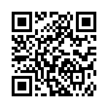 QR Code for 19J4bvXBNK5dduAvWgXGRn5nXGzaFT6dMA