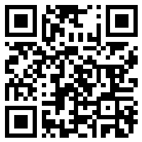 QR Code for 19J4gS2xpMwkGoFhUP5i7DGTL2jo9xPDwN