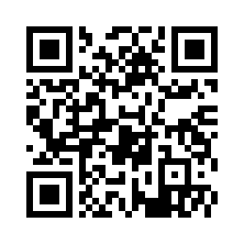 QR Code for 19J4gXprkdGbNJayxM9wFXJw7bSwFnXf9m