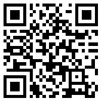 QR Code for 19J4k4STUWZRkDB8xFy7vEZnS1wommFSNE