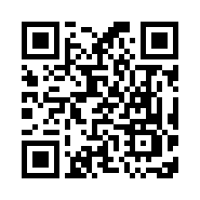 QR Code for 19J4miYnJvppMtAzW7W53qJennCXBAmN1U