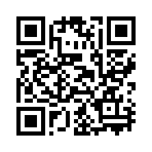 QR Code for 19J4nPR3Aogs7x8ar81WmQdnAJZefwec9r