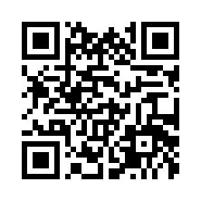 QR Code for 19J4p2BU38NiHFYfLFrBjT4oZbATKQRG3Q