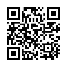 QR Code for 19J4pFifQr6MvdWH8HSubP9hd4qfDYzQgS