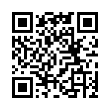 QR Code for 19J4uCTBC3VB7nkSWwPLeF4QPUYmAZaGcz
