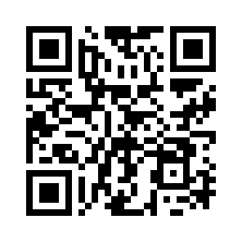 QR Code for 19J4v1BNNadKutfGUg12jHkaKNFuTryAGF