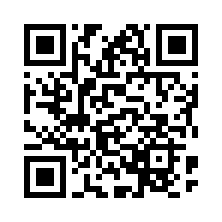 QR Code for 19J56QACpAxcgJYmA8V6aDVPQuk5Nd3UhA
