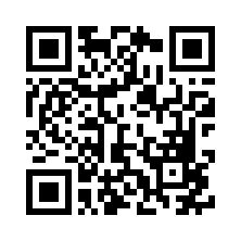QR Code for 19J579ri26kA4JrL3UDfn7GzitdTopYfPG