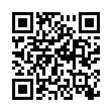QR Code for 19J57H4emHnSvTZeMtvsddatPJnYRTcHJk