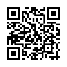 QR Code for 19J58TtA4dDcFy8pEmDWMZtcXdjD3DGLyP