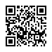 QR Code for 19J58vdW6kY1PXirbEXFWWnZDXvaQ2AdRZ