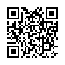 QR Code for 19J5AXtmCX27iWeEWoB1aTVbxecpduuYps