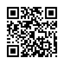 QR Code for 19J5Aw7uiWY4xBhe4tXUZJBzYRqiy6Me3H