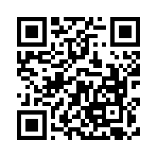 QR Code for 19J5BCm8RvYNtyuSYECxc1NT1TdzovXUnU