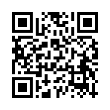 QR Code for 19J5BJzEc5TK3SWgb3cT3AVNZap7ppZKiy