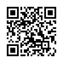 QR Code for 19J5Bj2YNeRuCiyu7foniSe8UBeuUdkJYN