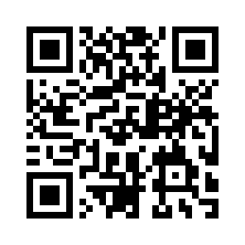 QR Code for 19J5DCVbSxbLXQzsafiwtdStJS8GDfFNyB