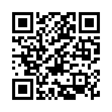 QR Code for 19J5JQSbxDeqGxSmGLMPsRfJWM4QbLMbsk