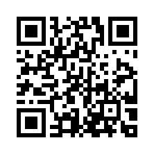 QR Code for 19J5KBtM7uWVGwdSoXXCnn3GCW75nmRsUL