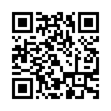 QR Code for 19J5LF7LxsB65YW2accrtb9yRyTL9Fkn9c