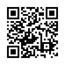 QR Code for 19J5M6UGvmz5pTGACkm56Ytq3oXYaScCfT