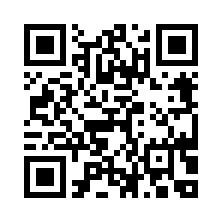QR Code for 19J5PDrL6yiDD5SzSbDNihZkcT3oNkPjpP