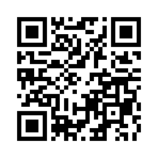 QR Code for 19J5RxmMpsGSXRhdioF3f7HnGS9oNK1EG