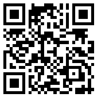 QR Code for 19J5UNxTujakYw3DsoTF3TPddoRrWg4foo
