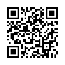 QR Code for 19J5VpAhsNFpFmHZ4ixN684APtaLgMotP7