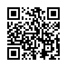 QR Code for 19J5WzrqBHh55SRCsn24khw6MLXNWsP3TG