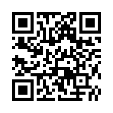 QR Code for 19J5db6RvWASmpQSJW5ysLdwRgcoCYsQDF