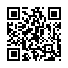 QR Code for 19J5dosmcQWf2DH8ByQ55FPfH3WicRPTgf