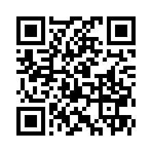 QR Code for 19J5exnvaEm9vgGD7AEA4BeoUcPzfaw6rz