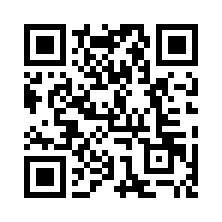 QR Code for 19J5guXd9YPC4c1GEUX7DzindHpnqD25PH