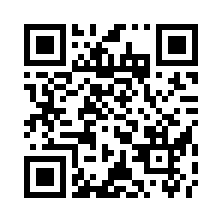 QR Code for 19J5h6kPmsty4413utV3CBgYkVVeMsuePV