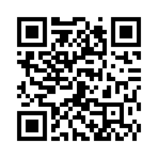 QR Code for 19J5kuXGk6DAPUpAXepn1y38psmTryFLyU