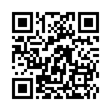 QR Code for 19J5mAiPp5VpcaykozZzBfek36n32ykfL2