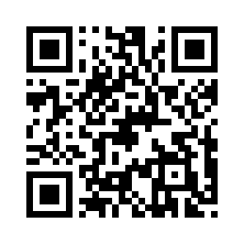 QR Code for 19J5okrmFHAi1HoM9d83SZ36SYf8eMSibp