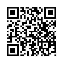 QR Code for 19J5pUDqruNT34tmEeWCNkRkrUQ2AWjtpH