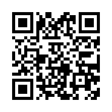 QR Code for 19J5q3GjQAvmVeuyYZqa3voaVCM8q1qHTL