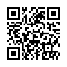 QR Code for 19J5qFvructtpEvwqrsfeuk6sdfQk6xGYm