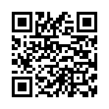 QR Code for 19J5qRnfbdkqcs9X96ncjynqSC7ifLPK7Y