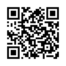 QR Code for 19J5sTULZSqFNpbtjFDFZPgYf4KSJH7mFH