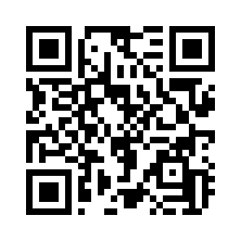 QR Code for 19J5xuCUrMizrVLfd4e9RfgFZbyPoMHTFP