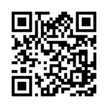 QR Code for 19J5ykKNNSrcdBYuEXABeWjxussF4Eb2LB