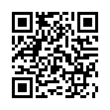 QR Code for 19J5zmNYjsVTj2CxcdZWHfKZGFdyMensUb