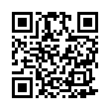 QR Code for 19J61J5nojuJ9fg2RdEaZGSXHD5qNKAq2Z