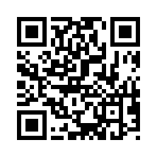 QR Code for 19J61d95rhRvNcBy5ePmncCFxwPSyVyJAf